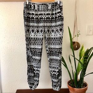 Ali & Kris comfortable pant